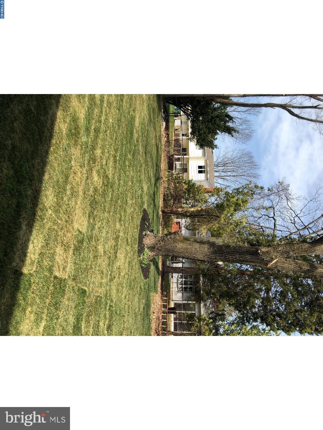 343 Windsor Drive Cherry Hill, NJ 08002 - Photo 25 of 25