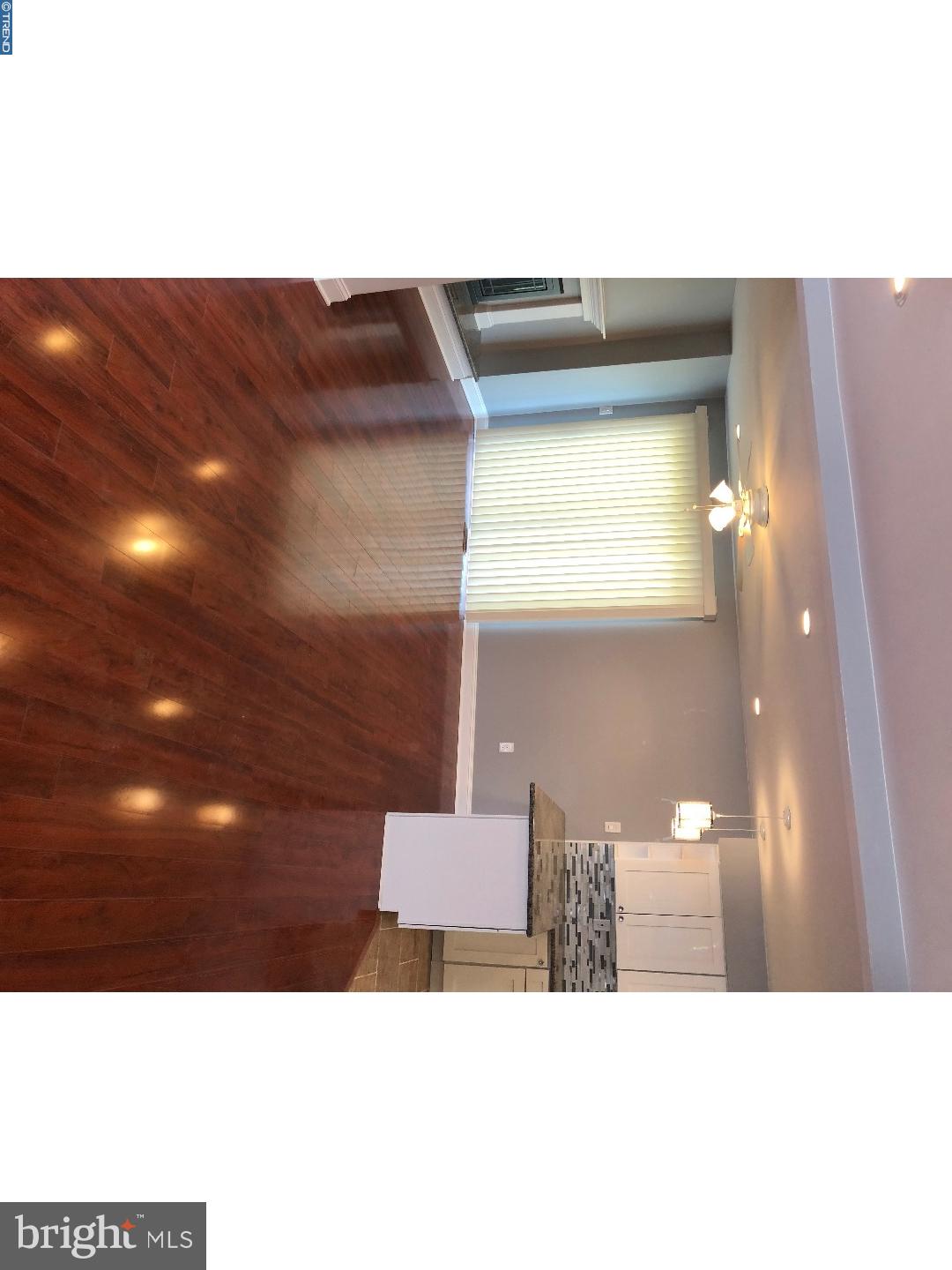 343 Windsor Drive Cherry Hill, NJ 08002 - Photo 4 of 25