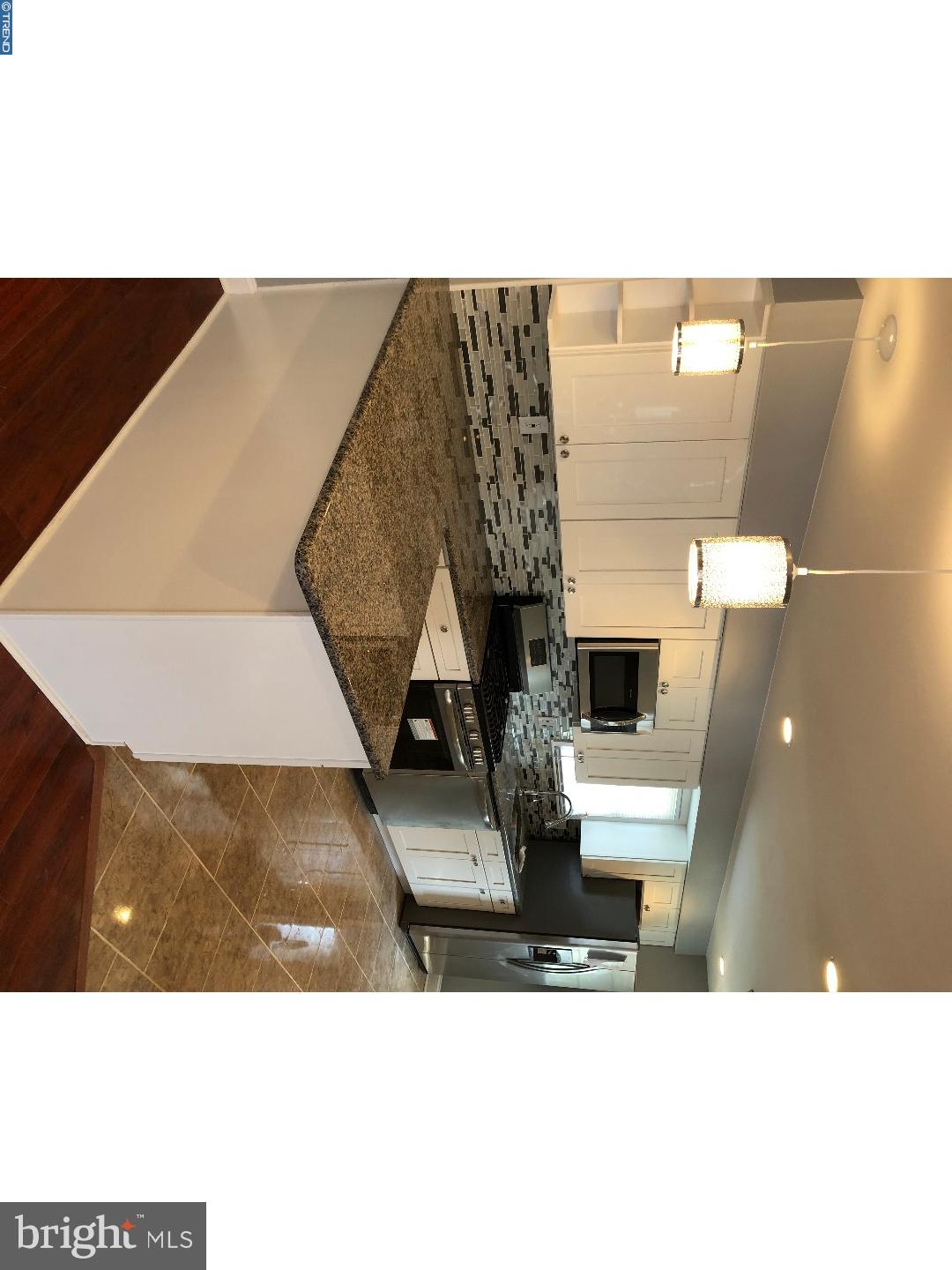 343 Windsor Drive Cherry Hill, NJ 08002 - Photo 5 of 25