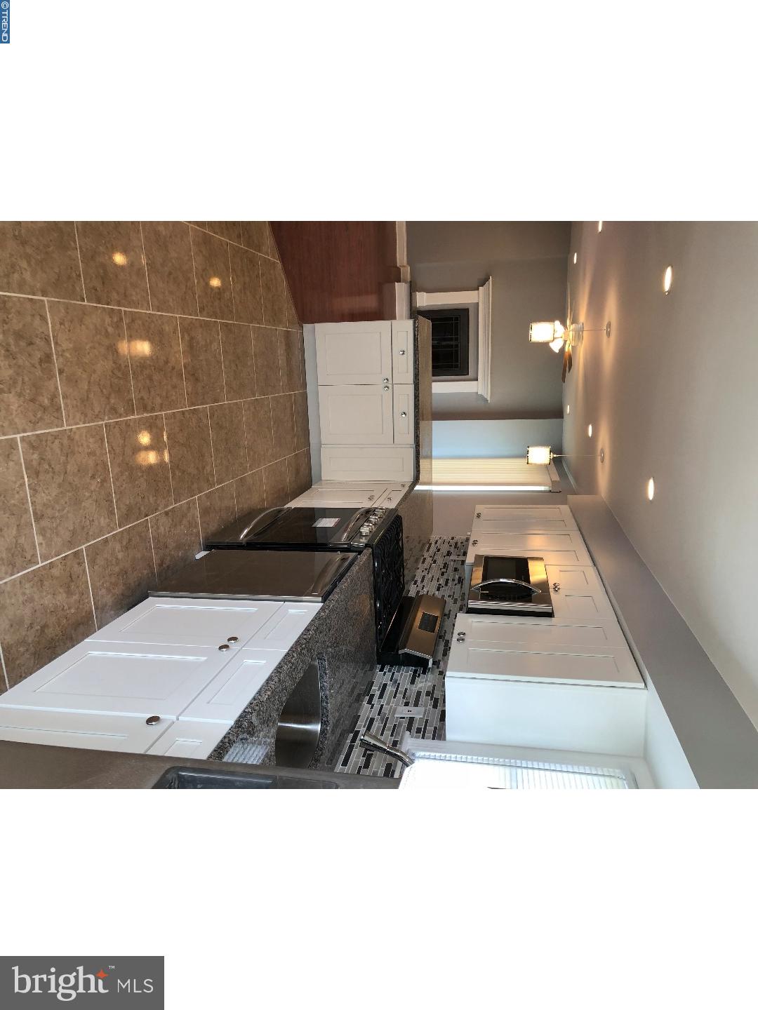 343 Windsor Drive Cherry Hill, NJ 08002 - Photo 6 of 25