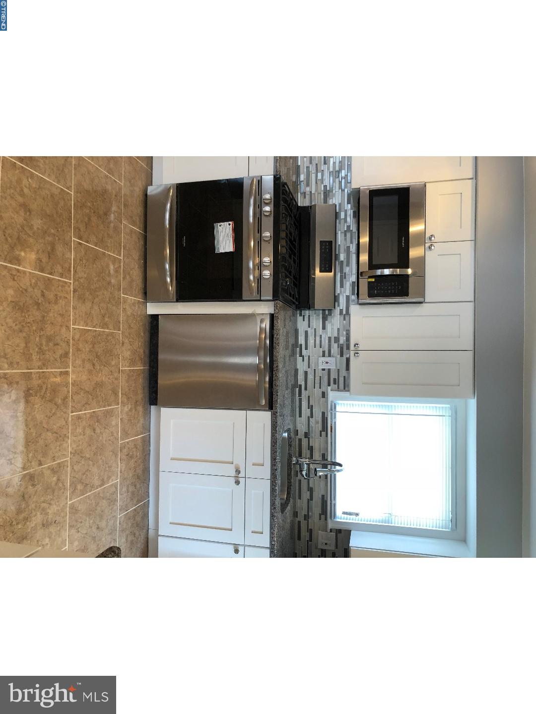 343 Windsor Drive Cherry Hill, NJ 08002 - Photo 7 of 25