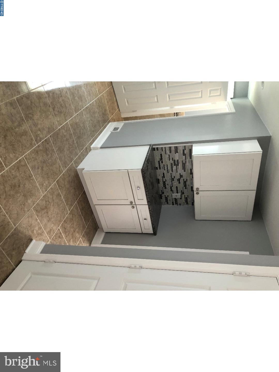 343 Windsor Drive Cherry Hill, NJ 08002 - Photo 8 of 25