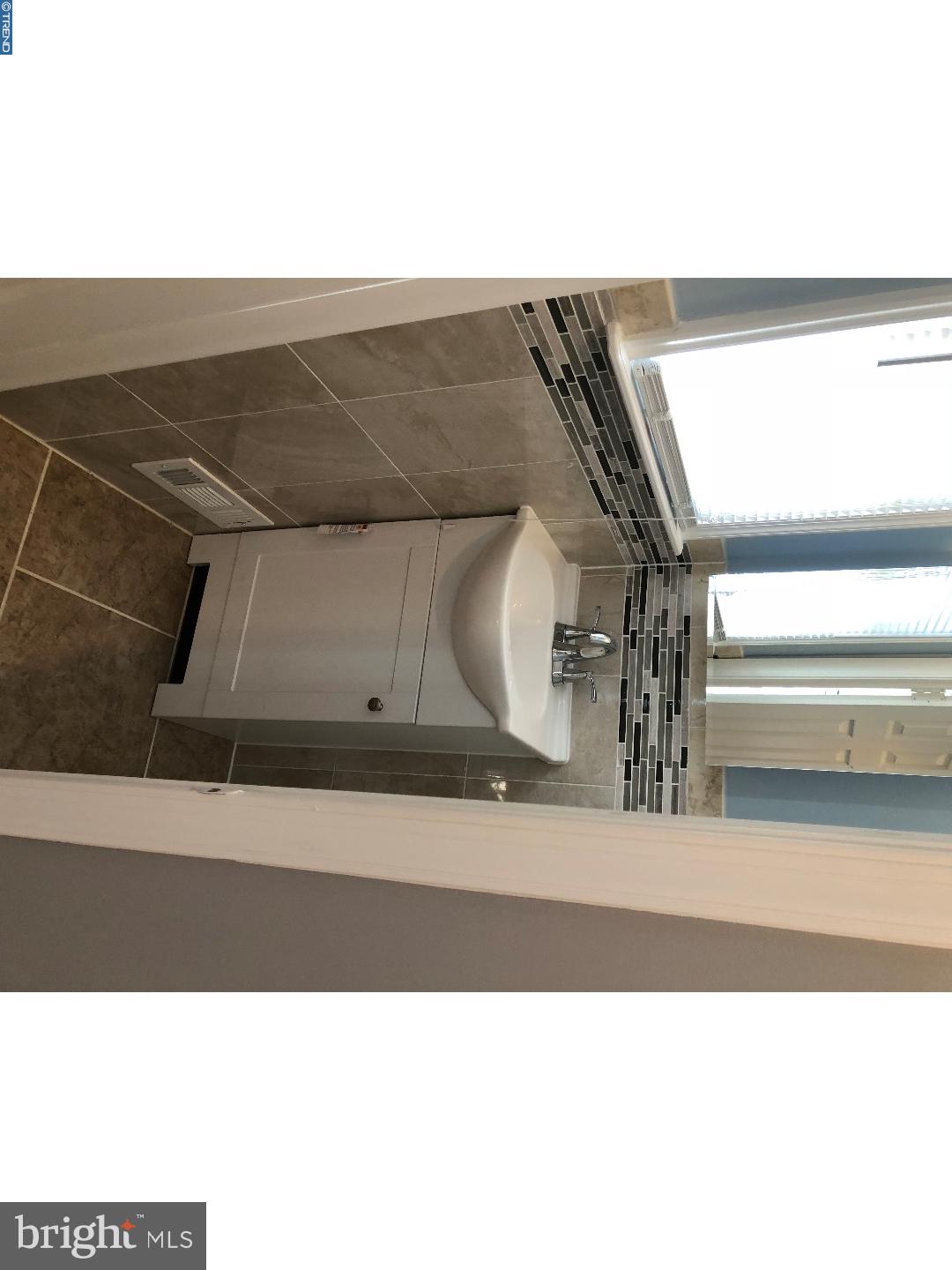 343 Windsor Drive Cherry Hill, NJ 08002 - Photo 9 of 25