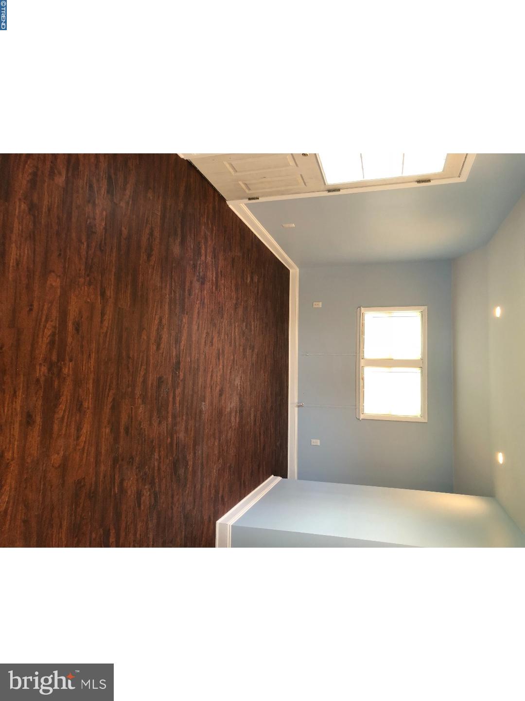 343 Windsor Drive Cherry Hill, NJ 08002 - Photo 10 of 25