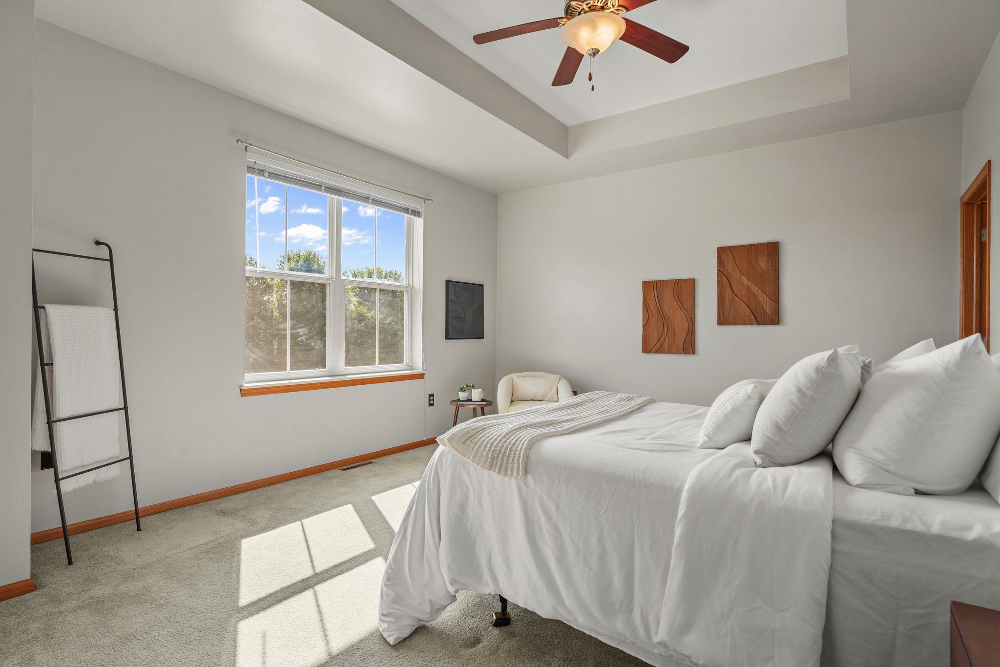 4002 Felland Road Madison, WI 53718 - Photo 28 of 54 Gallery Image 28