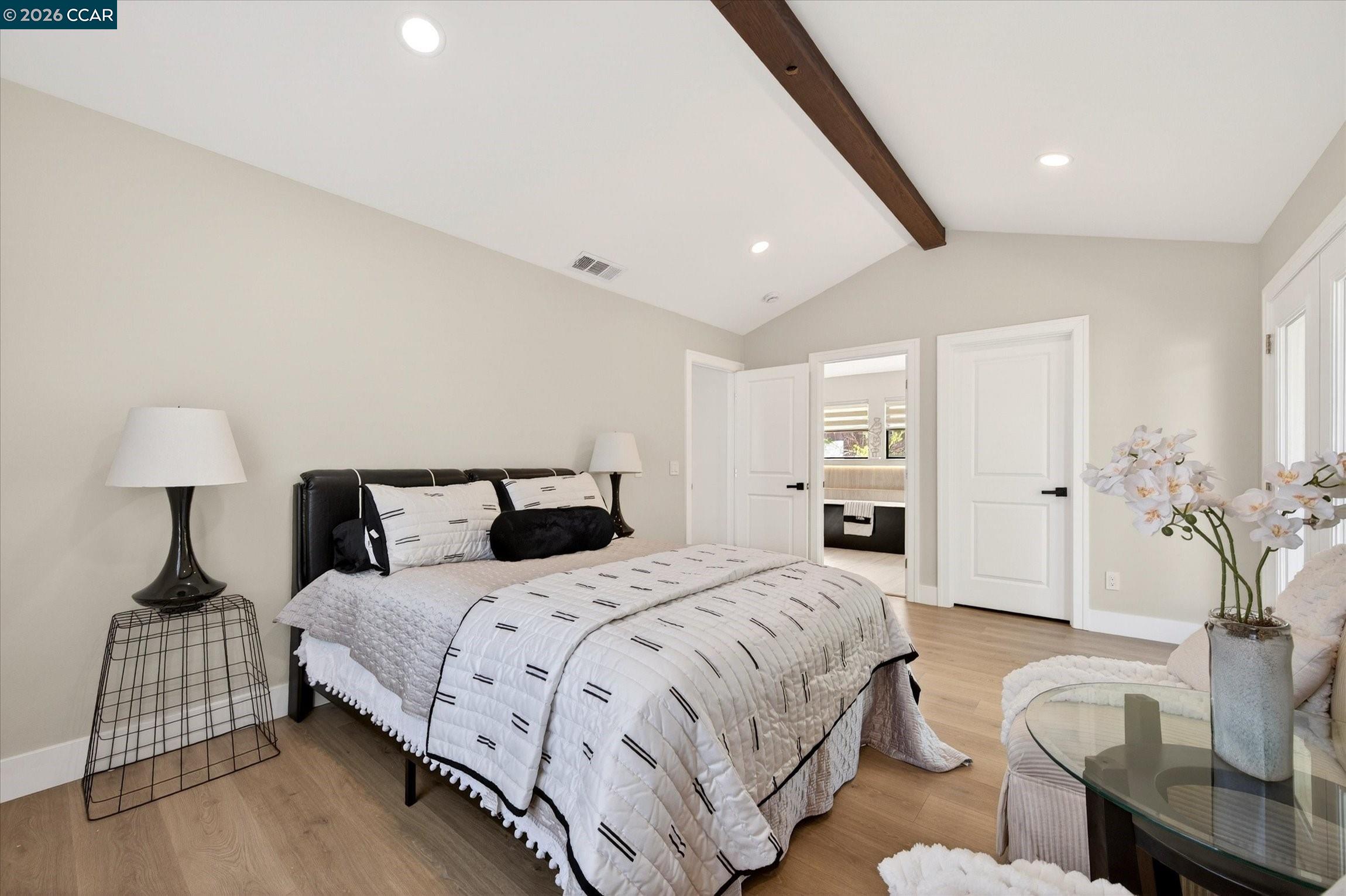 4348 Cowell Road Concord, CA 94518 - Photo 45 of 68