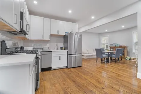 $2,125,000 | 25 Pleasant Street, Boston, MA 02125