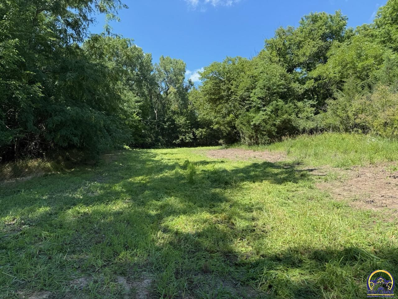 0 214th Road Holton, KS 66436 - Photo 51 of 75