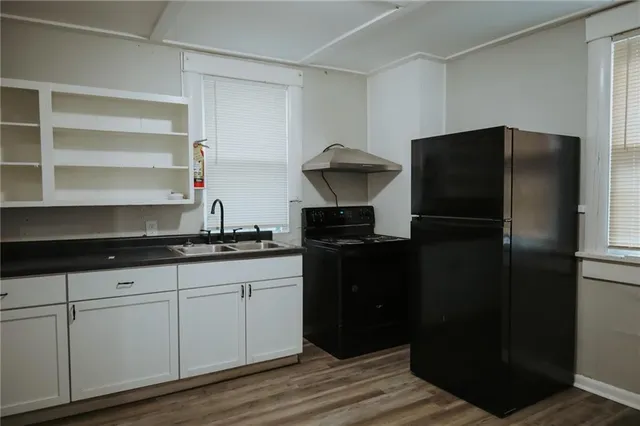 $116,000 | 1912 Faraon Street, St. Joseph, MO 64501