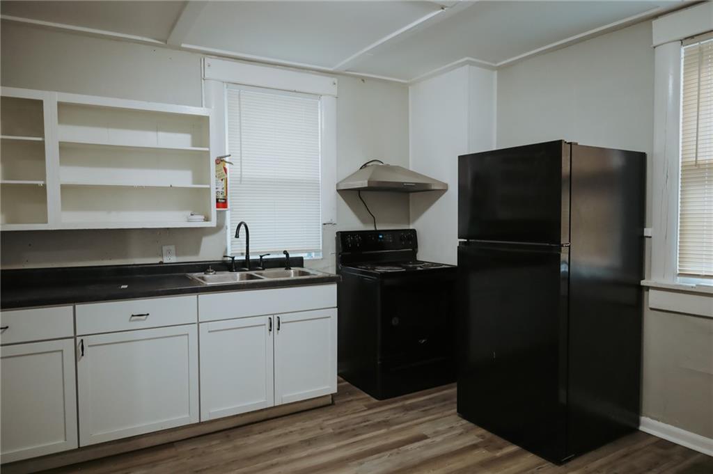 1912 Faraon Street St. Joseph, MO 64501 - Photo 11 of 20