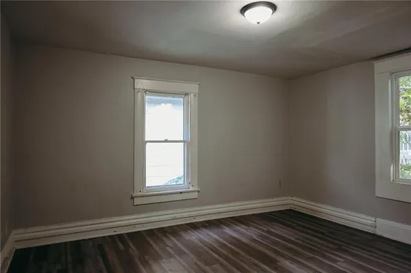 $114,500 | 1912 Faraon Street, St. Joseph, MO 64501