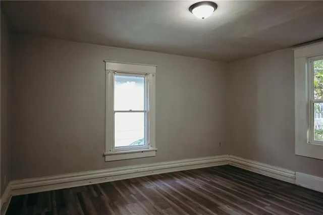 $116,000 | 1912 Faraon Street, St. Joseph, MO 64501