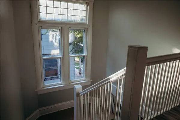 $114,500 | 1912 Faraon Street, St. Joseph, MO 64501