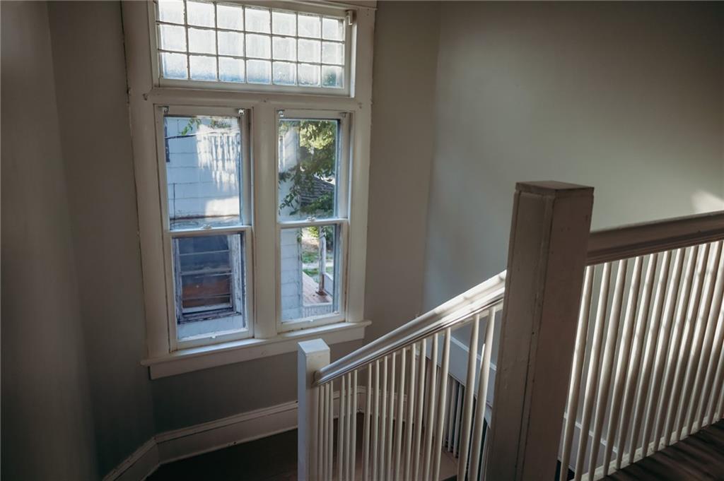 1912 Faraon Street St. Joseph, MO 64501 - Photo 14 of 20