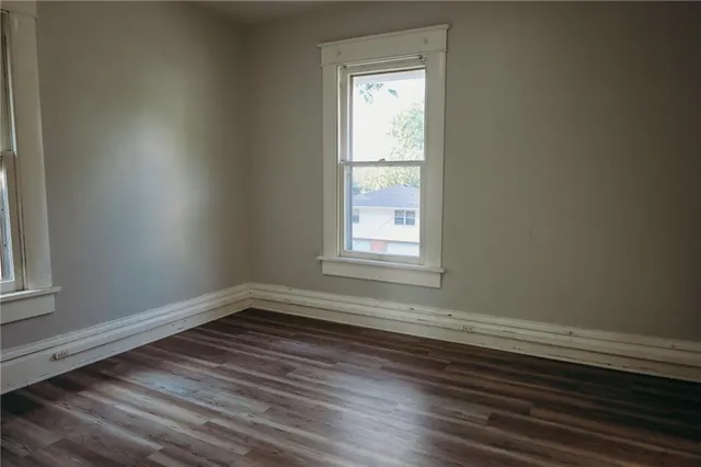 $116,000 | 1912 Faraon Street, St. Joseph, MO 64501