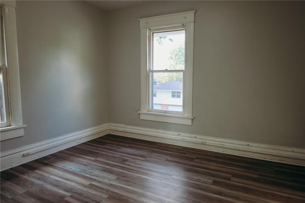 1912 Faraon Street St. Joseph, MO 64501 - Photo 15 of 20