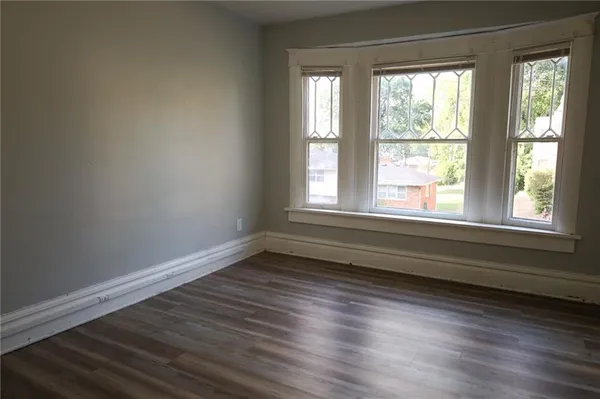 $114,500 | 1912 Faraon Street, St. Joseph, MO 64501