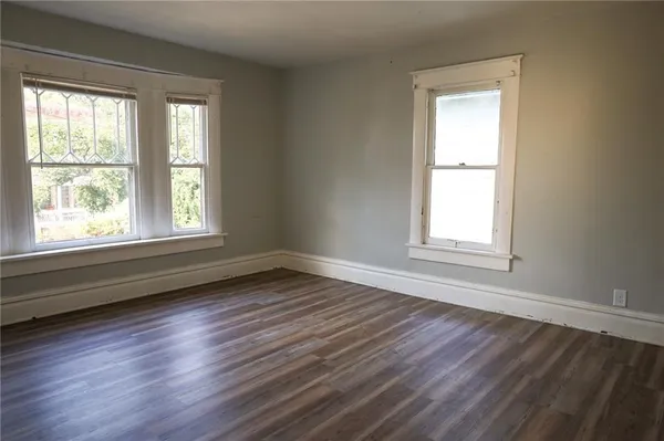 $114,500 | 1912 Faraon Street, St. Joseph, MO 64501