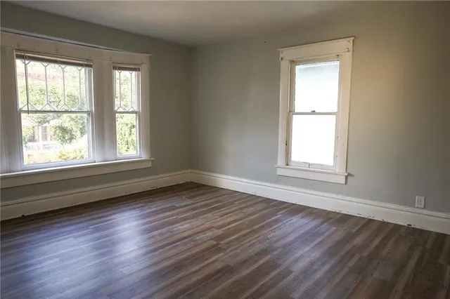 $116,000 | 1912 Faraon Street, St. Joseph, MO 64501