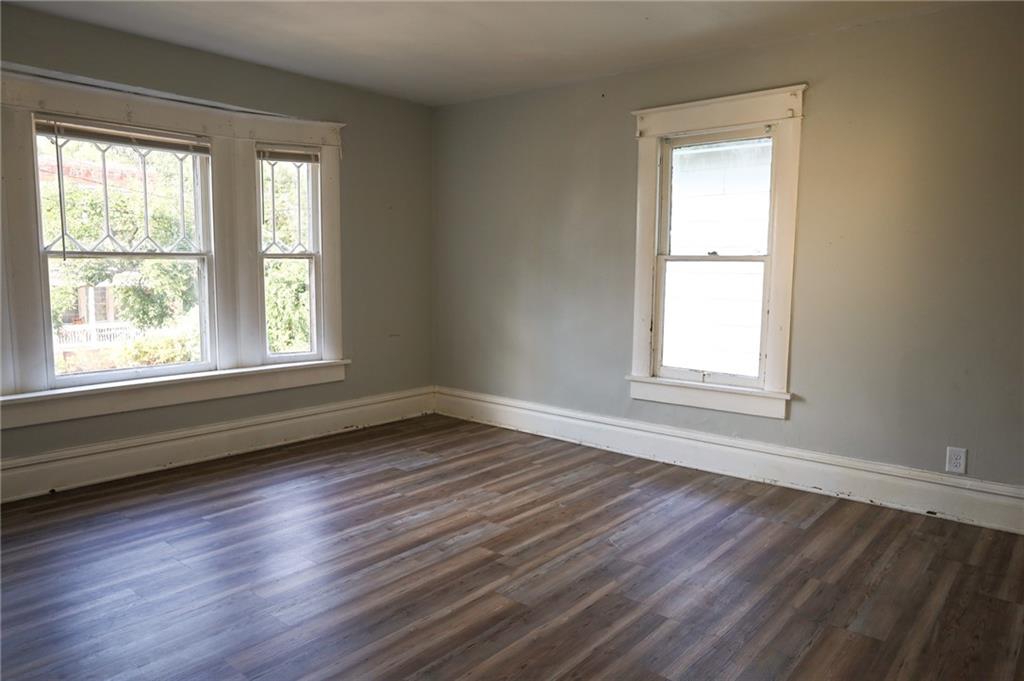 1912 Faraon Street St. Joseph, MO 64501 - Photo 17 of 20