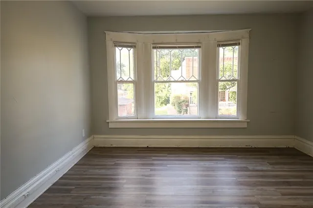 $116,000 | 1912 Faraon Street, St. Joseph, MO 64501