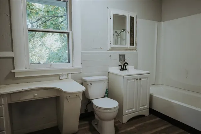 $116,000 | 1912 Faraon Street, St. Joseph, MO 64501