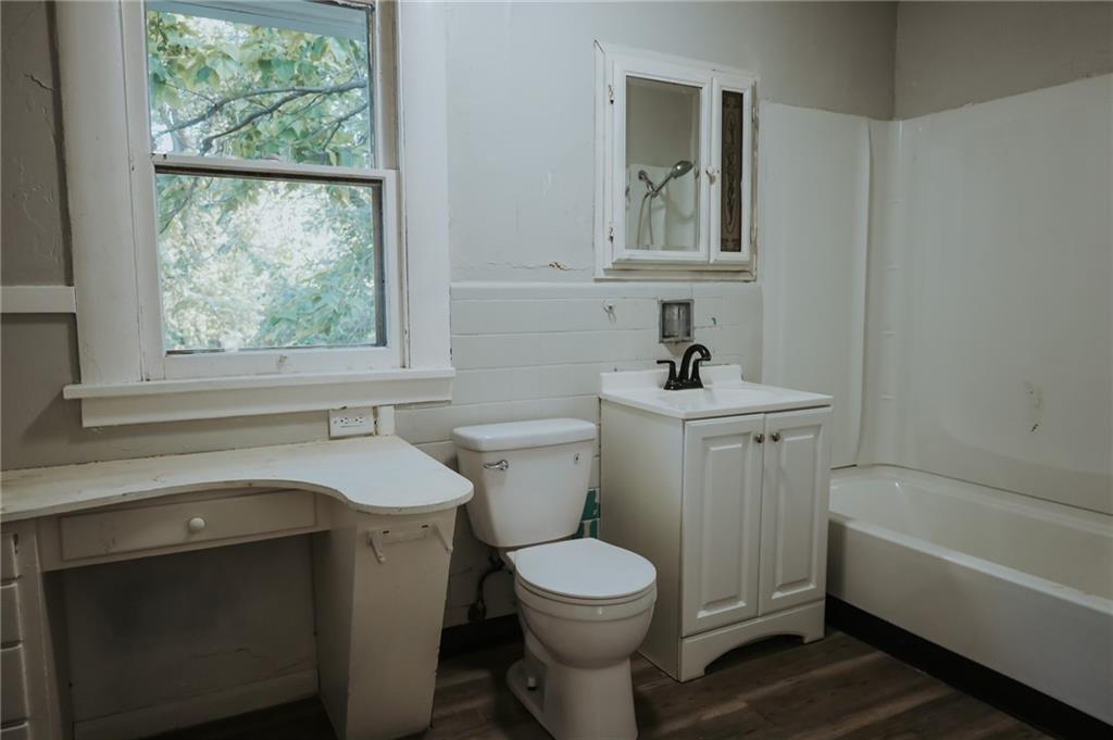 1912 Faraon Street St. Joseph, MO 64501 - Photo 19 of 20