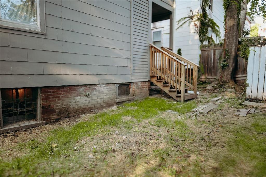 1912 Faraon Street St. Joseph, MO 64501 - Photo 20 of 20