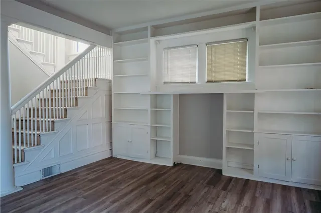 $116,000 | 1912 Faraon Street, St. Joseph, MO 64501