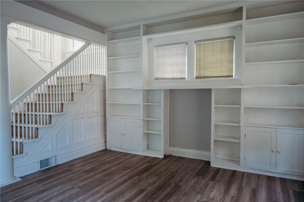 1912 Faraon Street St. Joseph, MO 64501 - Photo 5 of 20