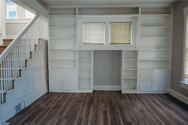 $116,000 | 1912 Faraon Street, St. Joseph, MO 64501