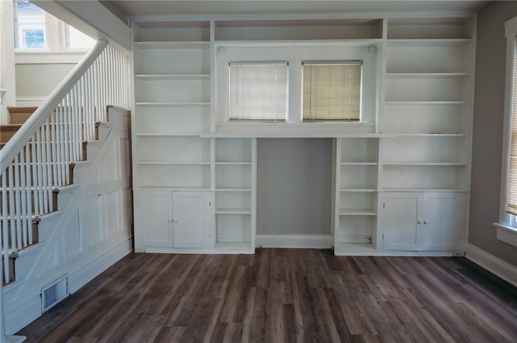 1912 Faraon Street St. Joseph, MO 64501 - Photo 6 of 20