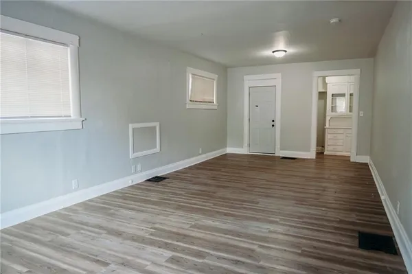 $114,500 | 1912 Faraon Street, St. Joseph, MO 64501