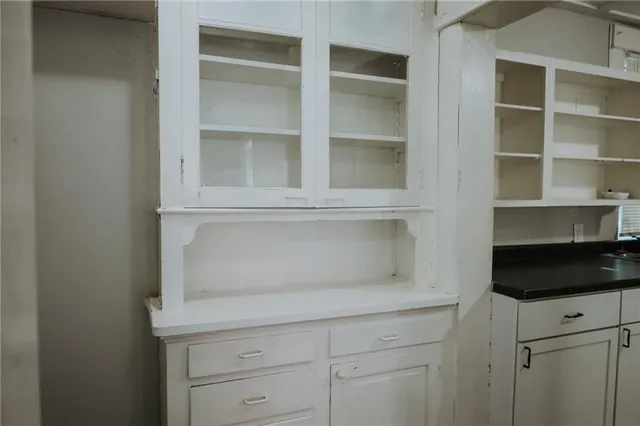 $116,000 | 1912 Faraon Street, St. Joseph, MO 64501