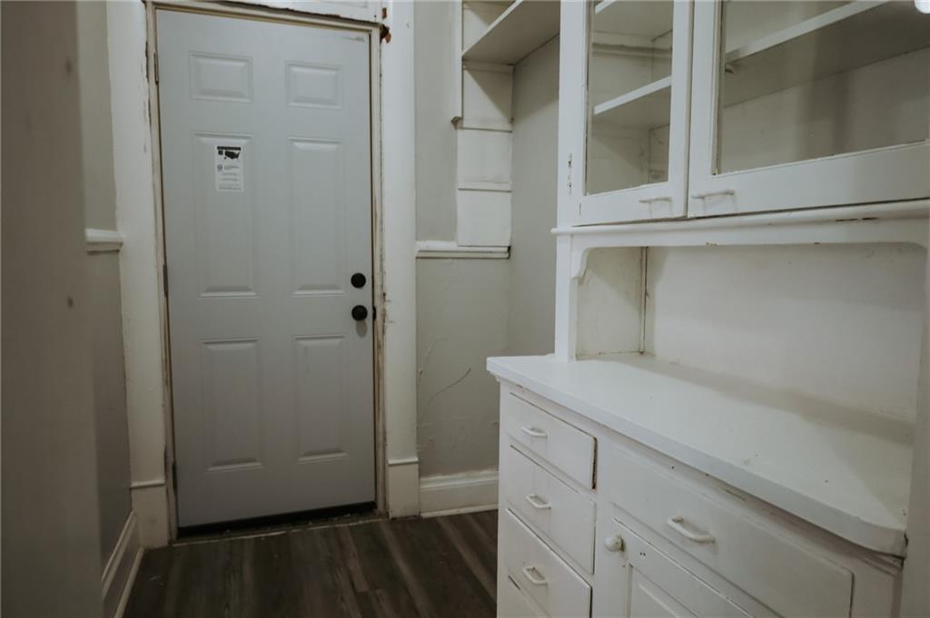 1912 Faraon Street St. Joseph, MO 64501 - Photo 9 of 20