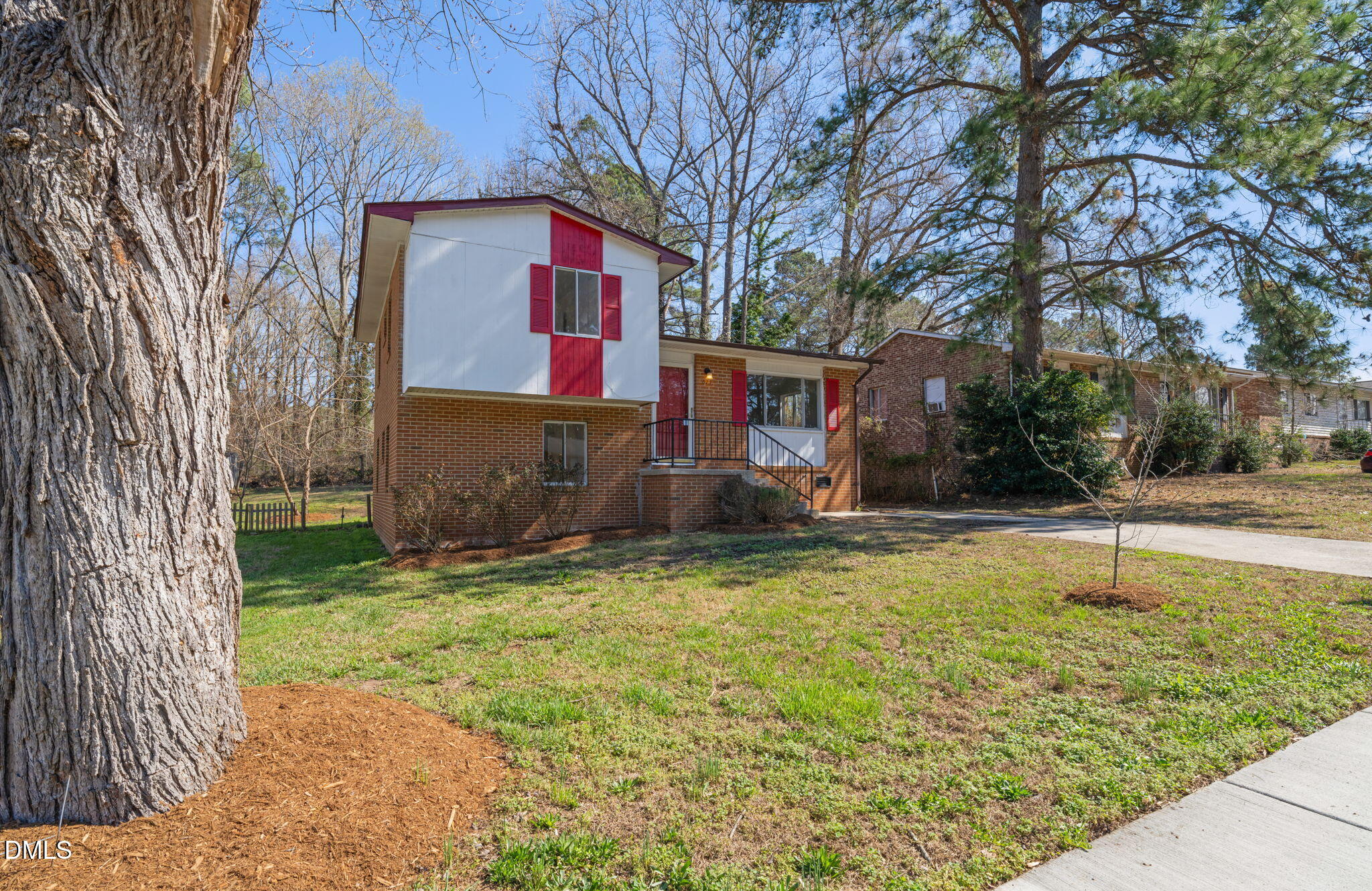 825 Waring Street Durham, NC 27704 - Photo 24 of 24 39-web-or-mls-untitled-2