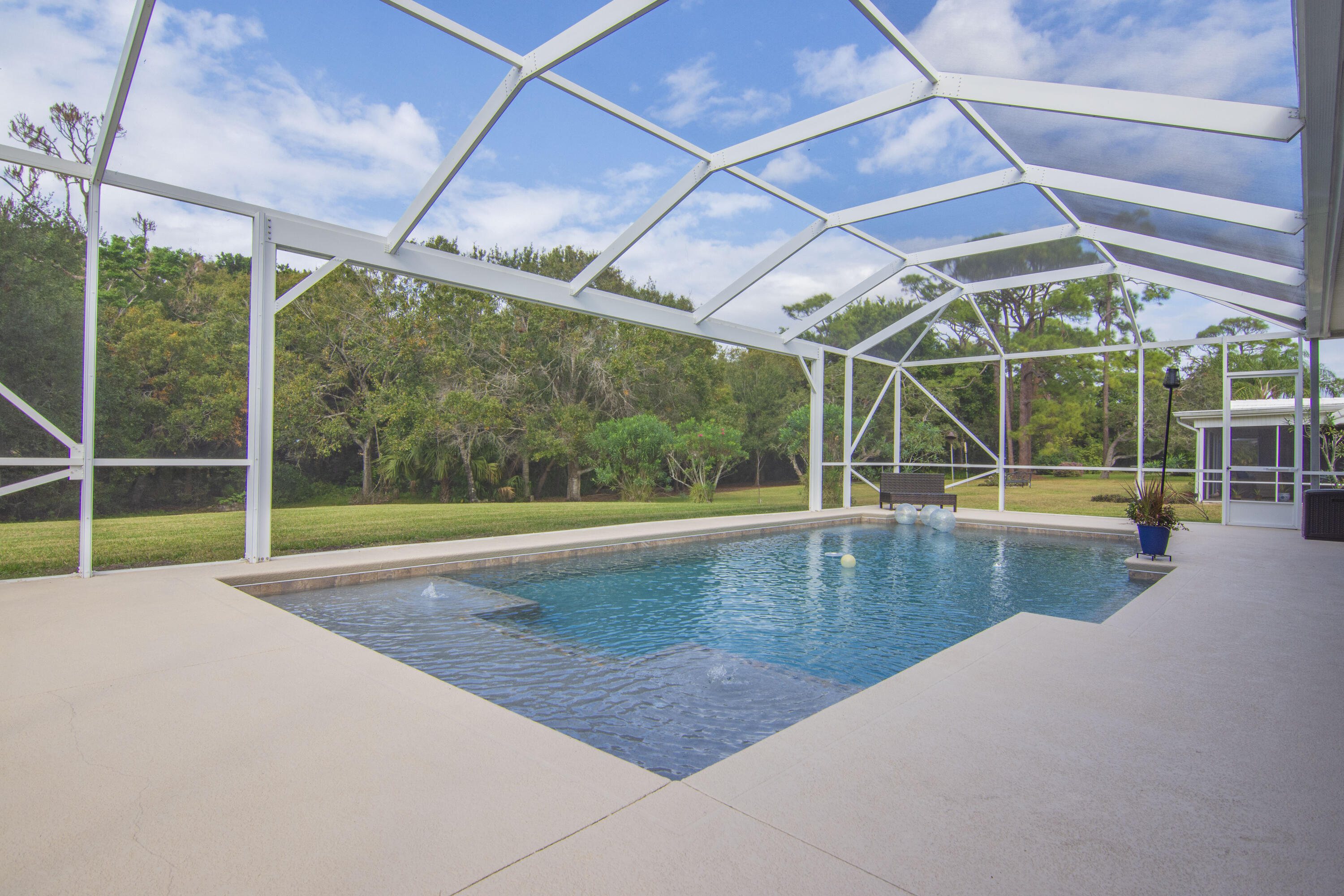 2986 Southeast Farley Road Port St. Lucie, FL 34952 - Photo 7 of 23 Image00003