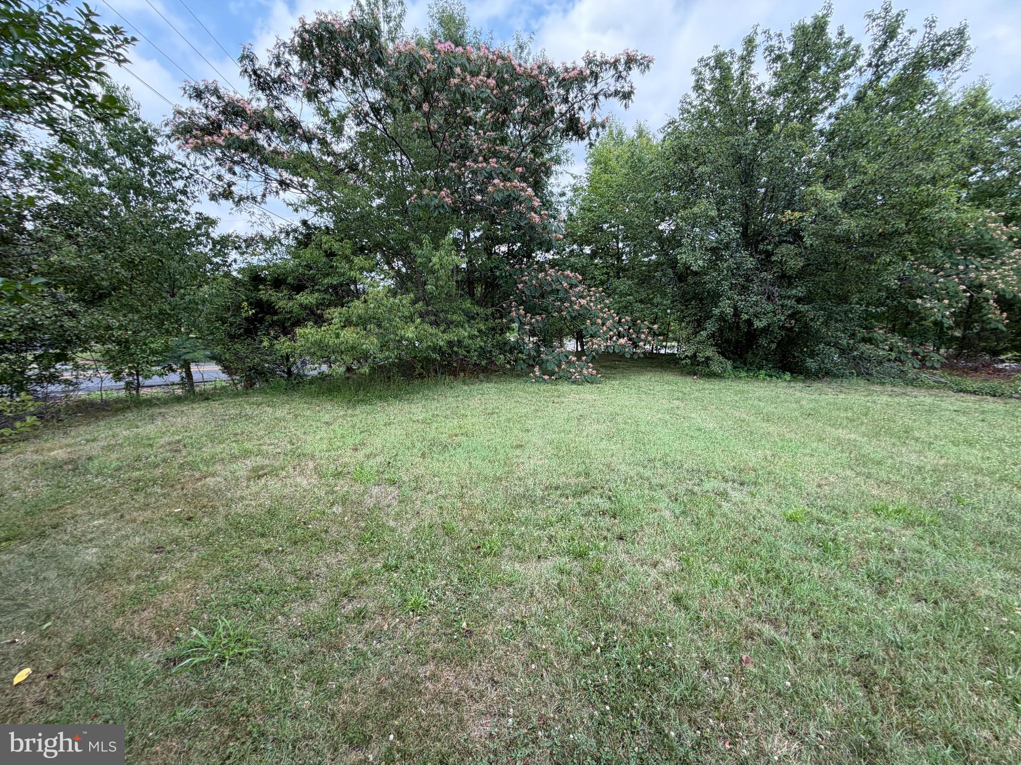 9203 Ox Road Lorton, VA 22079 - Photo 4 of 5