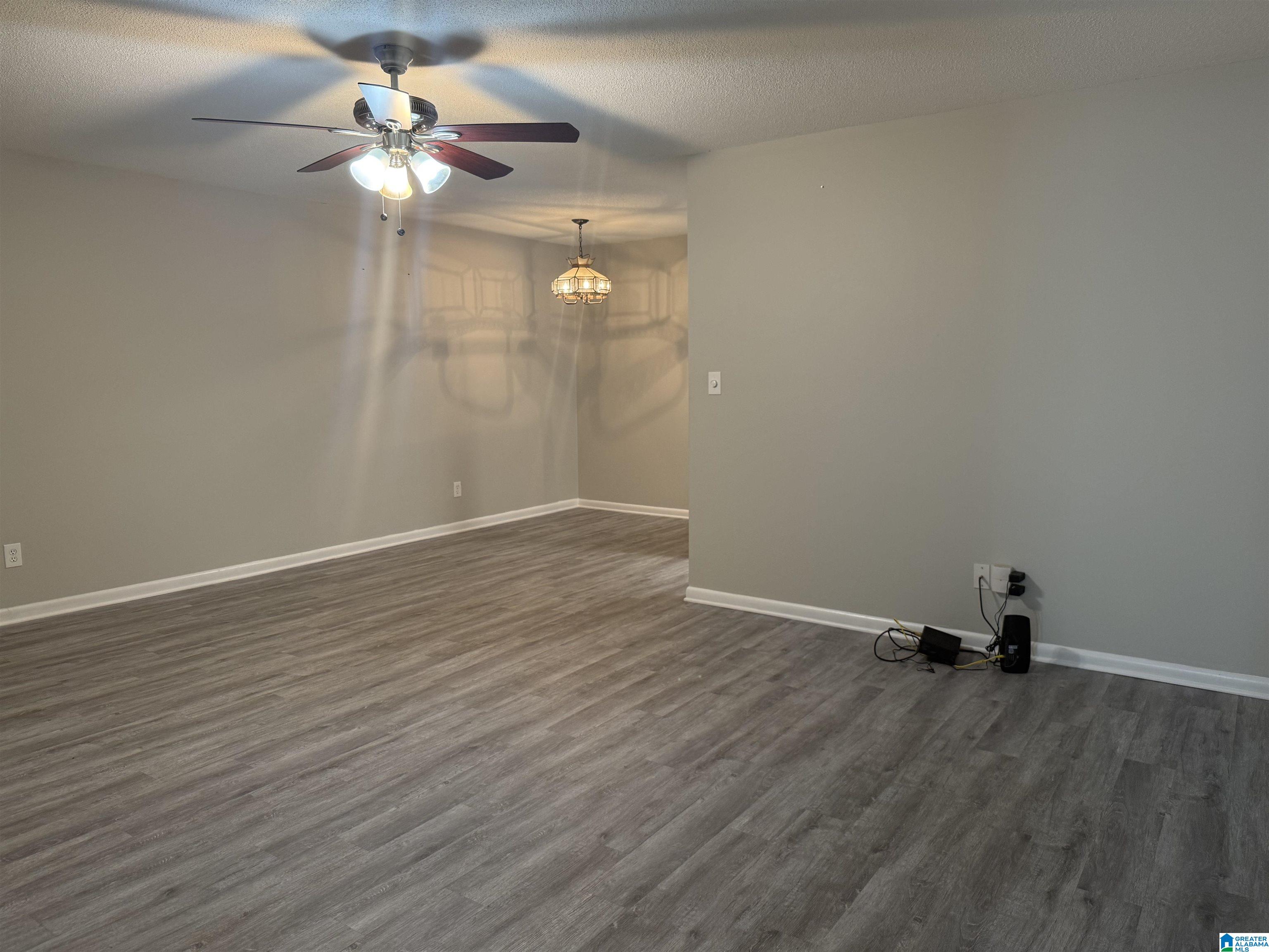 3101 Lorna Road, Unit 424 Hoover, AL 35216 - Photo 5 of 16 Gallery Image 5
