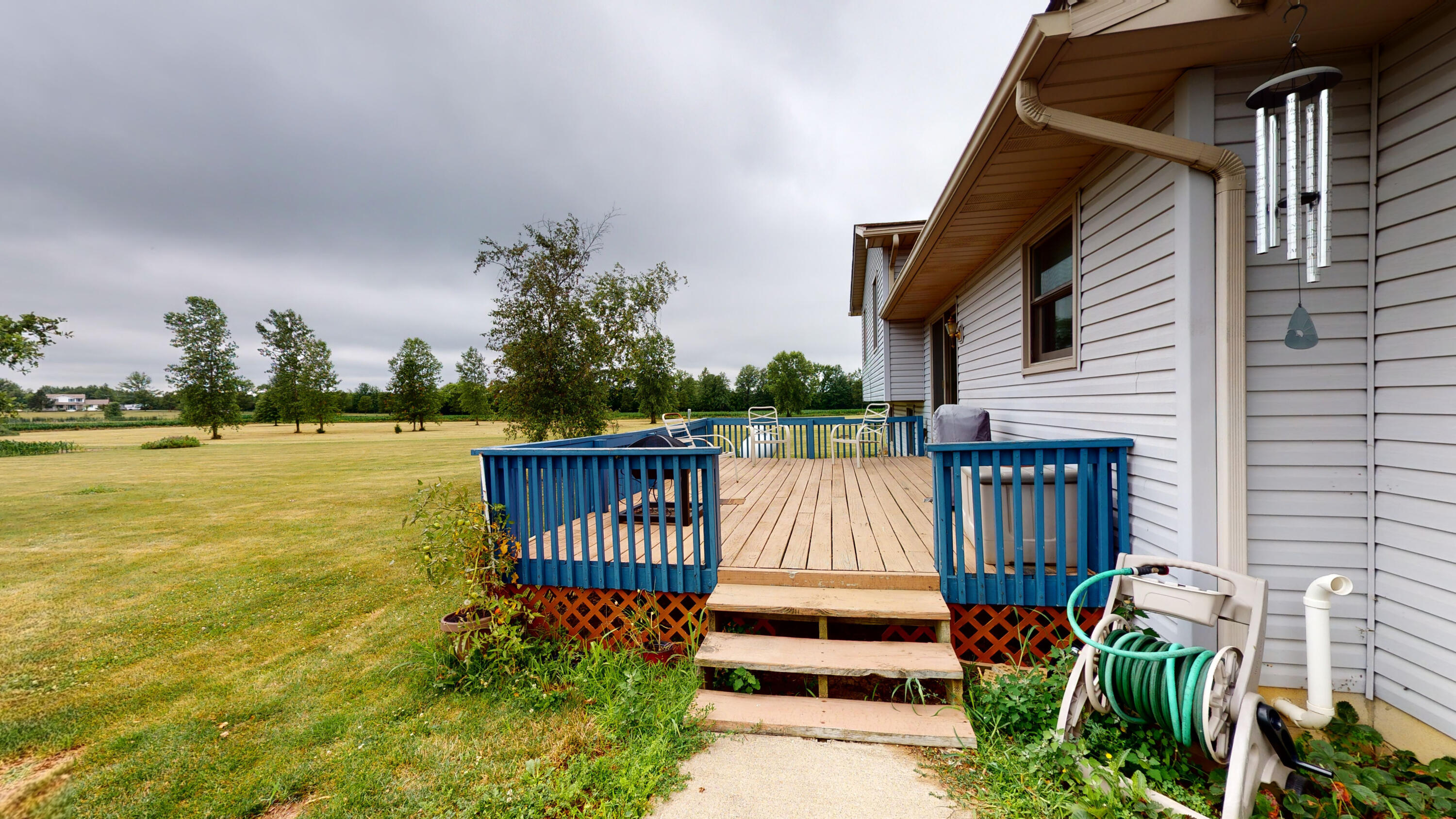 23755 Rapp-Dean Road Raymond, OH 43067 - Photo 42 of 52 Gallery Image 42