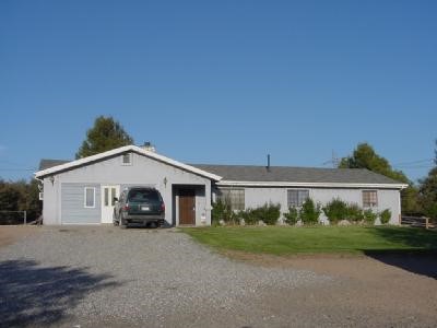11275 Edgehill Road Hesperia, CA 92344 - Photo 1 of 1 Gallery Image 1