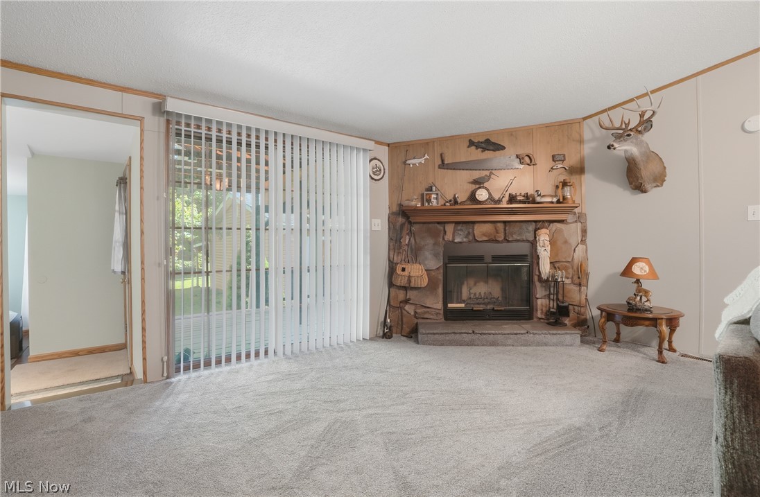 5000 Pymatuning Lake Road Andover, OH 44003 - Photo 14 of 50