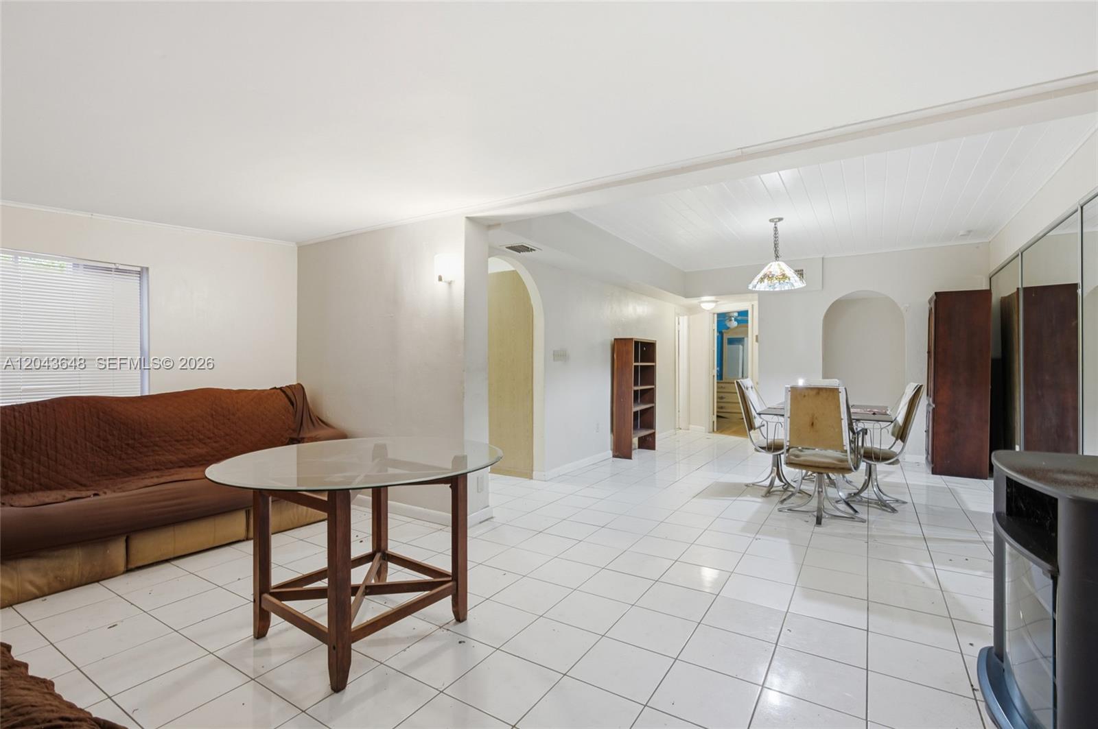 15401 Southwest 240th Street Homestead, FL 33032 - Photo 17 of 35