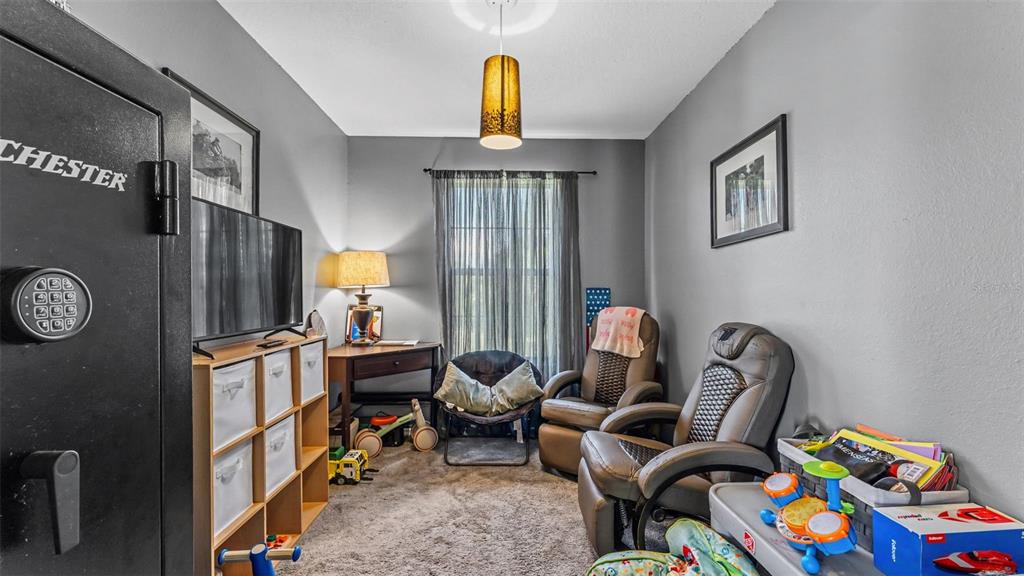 1557 Starling Road Eagle Lake, FL 33839 - Photo 27 of 48 Gallery Image 27