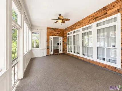 $369,200 | 8360 Bastille Street, Denham Springs, LA 70726