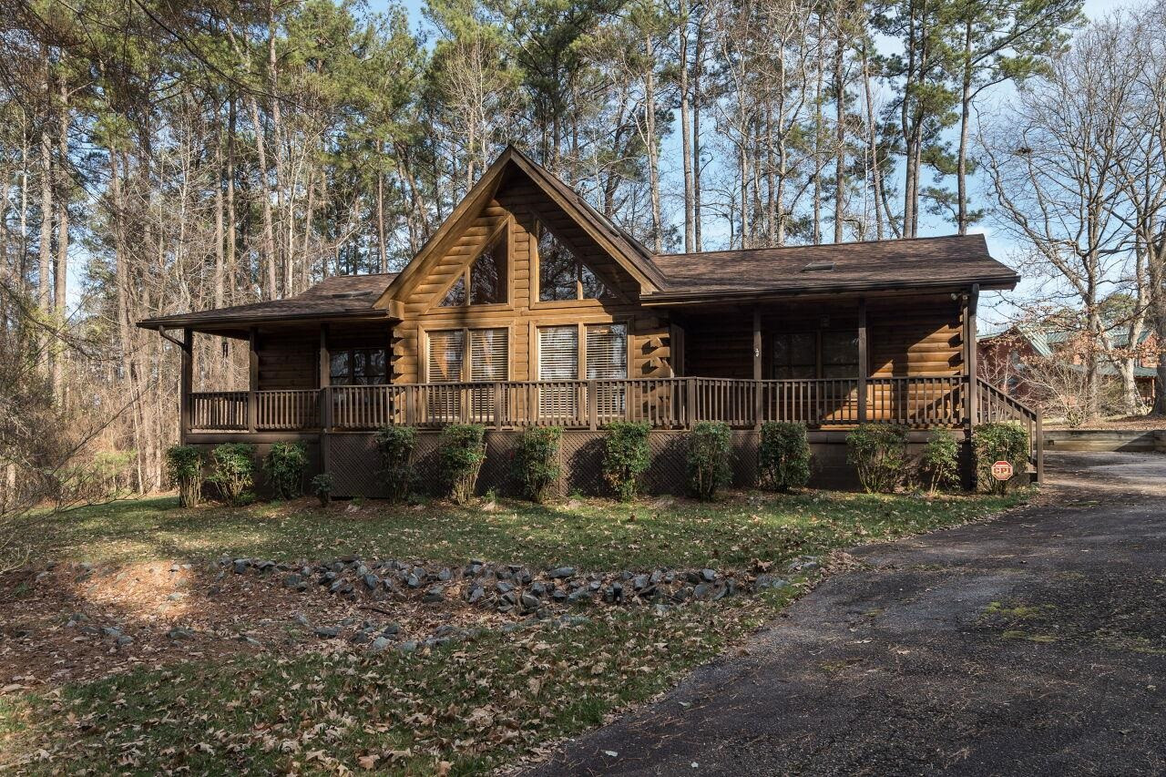 80 Hobby Court Raleigh, NC 27603 - Photo 26 of 29 Photo 26
