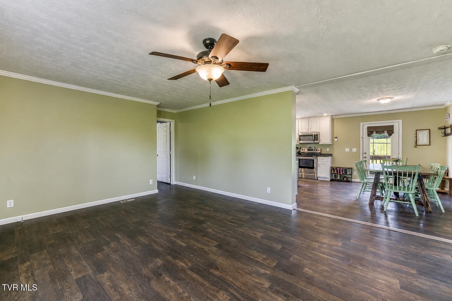 230 Bowmantown Church Road Limestone, TN 37681 - Photo 9 of 71 1000051347