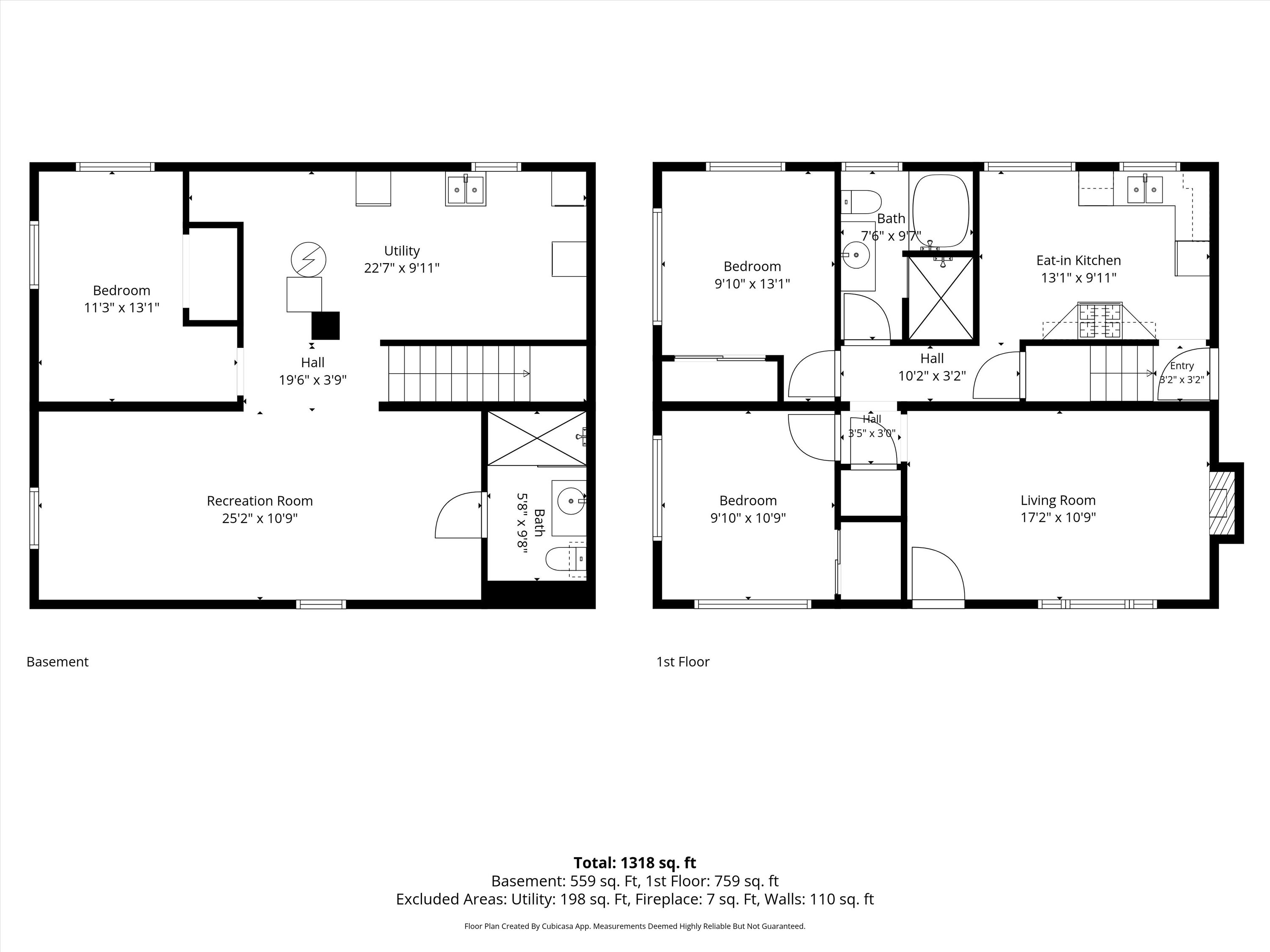 3801 Charles Street Racine, WI 53402 - Photo 28 of 28