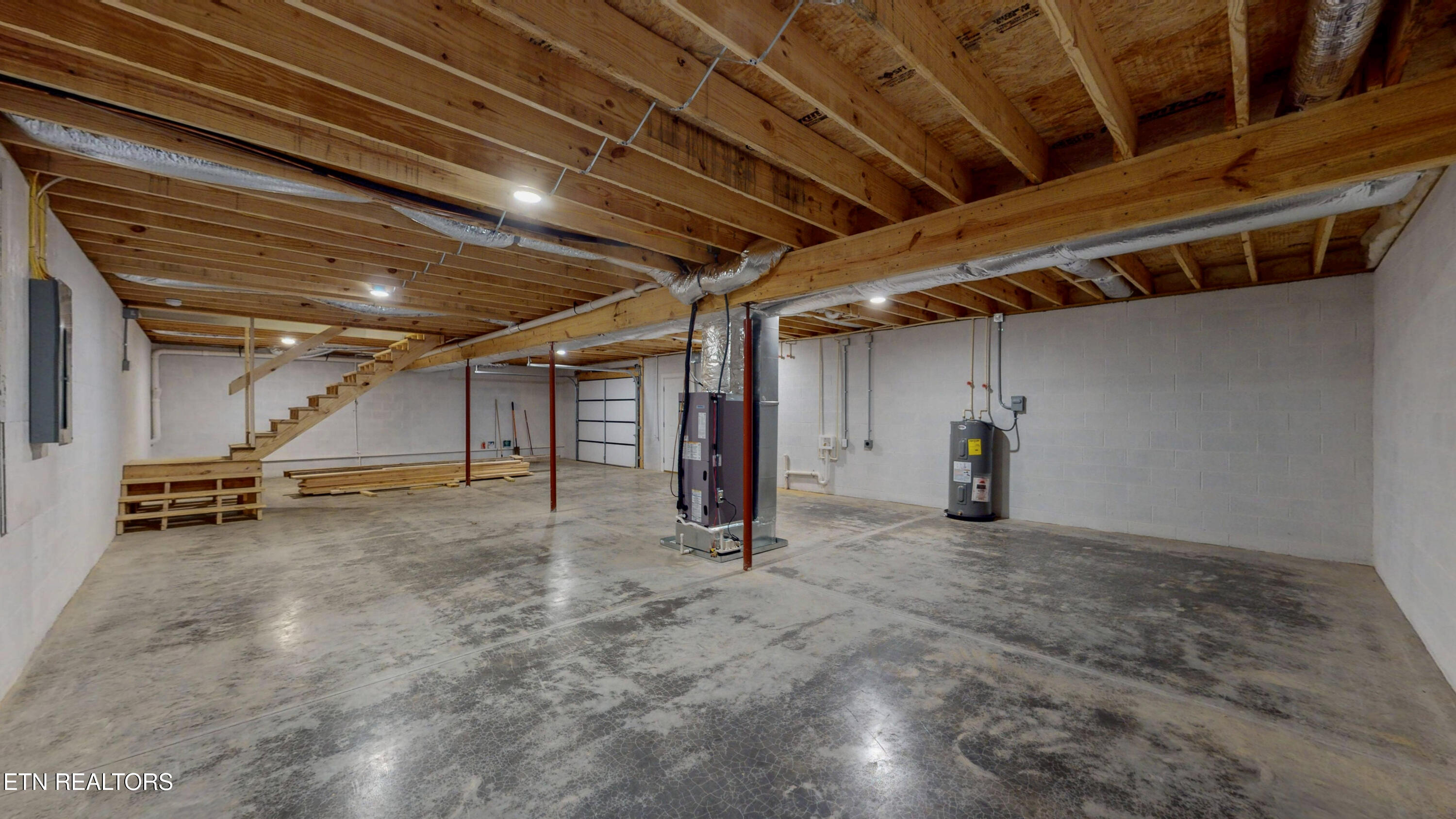 357 JD Farm Road Tellico Plains, TN 37385 - Photo 37 of 60 42-357-JD-Farm-Rd-03132026_155604