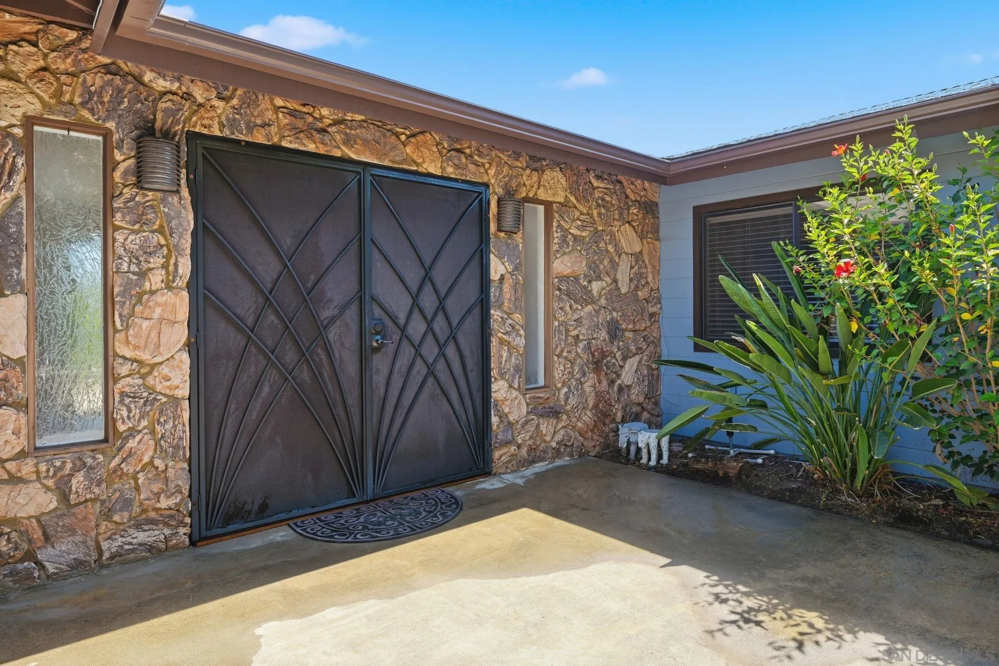19462 Split Rock Road Ramona, CA 92065 - Photo 8 of 53